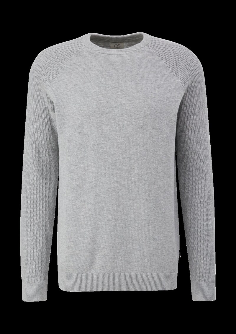 Jeans Rick / Slim Fit / Mid Rise / Slim Leg