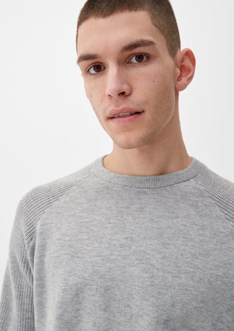 Jeans Rick / Slim Fit / Mid Rise / Slim Leg