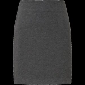 A-Linien-Rock aus Viskosemix