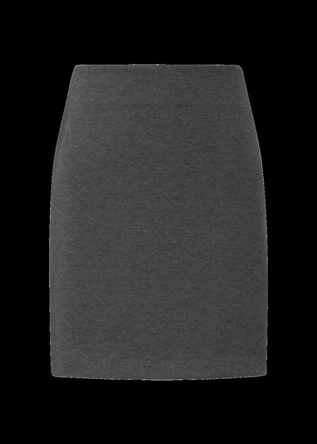 A-Linien-Rock aus Viskosemix