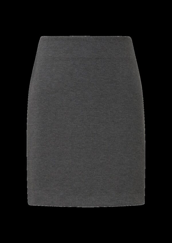 A-Linien-Rock aus Viskosemix