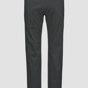 Austin: Chino im Slim Fit aus Baumwollstretch