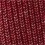 Strickjacke aus Wollmix mit Kontrast-Details