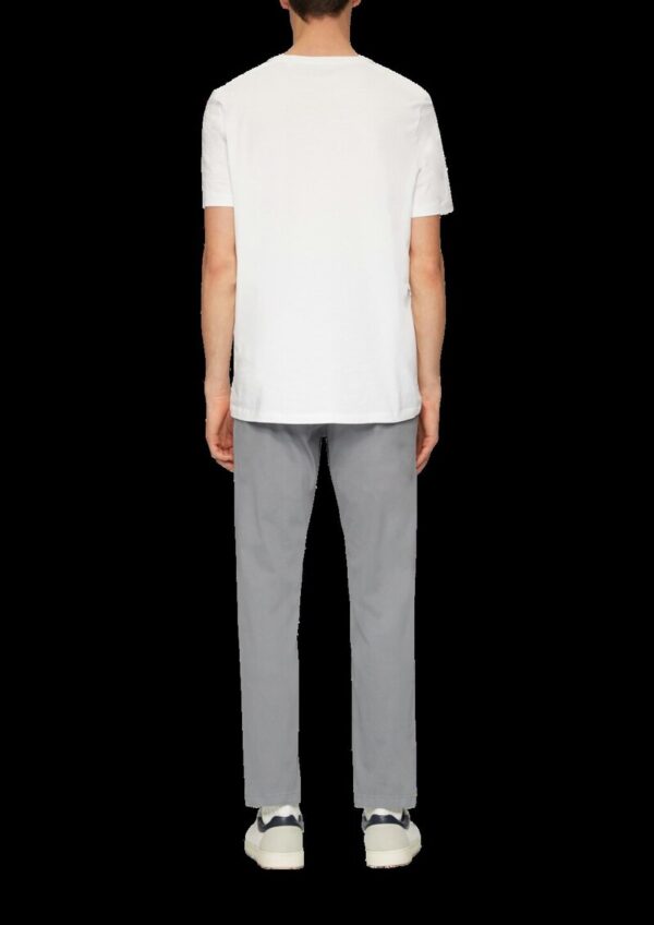 Phoenix: Jog-Pants mit Struktur