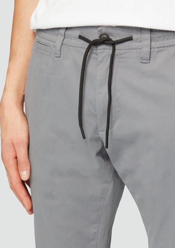 Phoenix: Jog-Pants mit Struktur