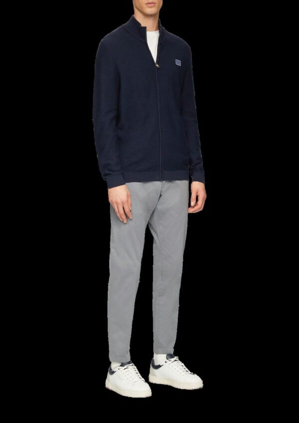 Phoenix: Jog-Pants mit Struktur