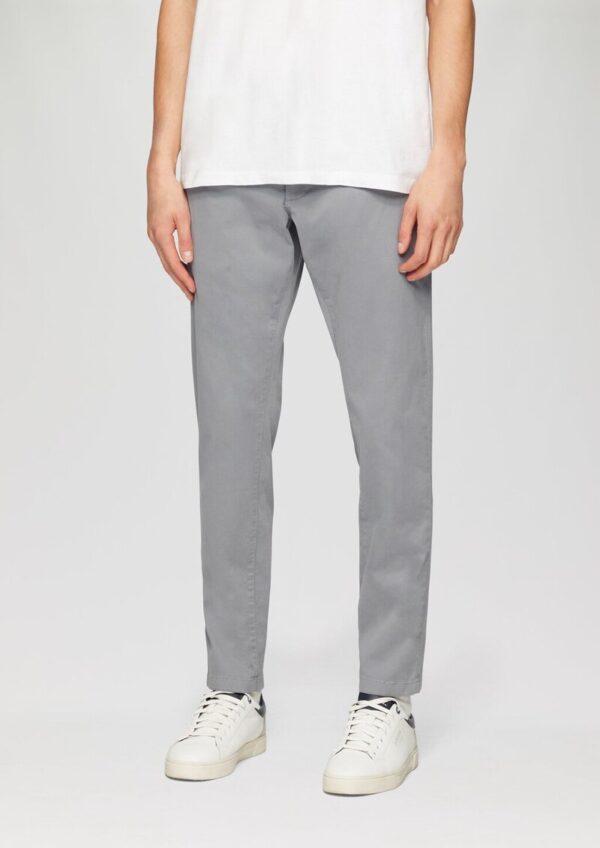 Phoenix: Jog-Pants mit Struktur