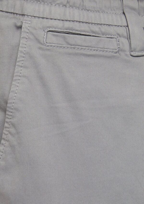 Phoenix: Jog-Pants mit Struktur