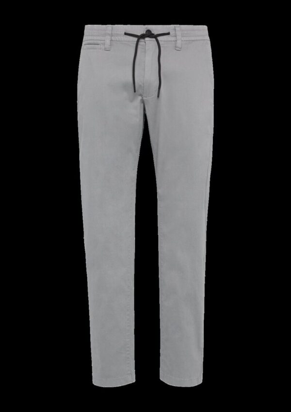 Phoenix: Jog-Pants mit Struktur