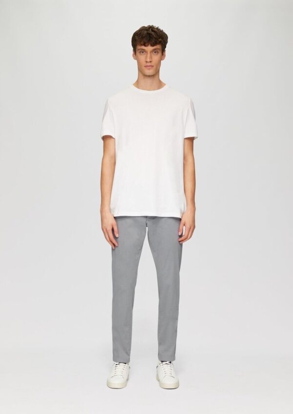 Phoenix: Jog-Pants mit Struktur