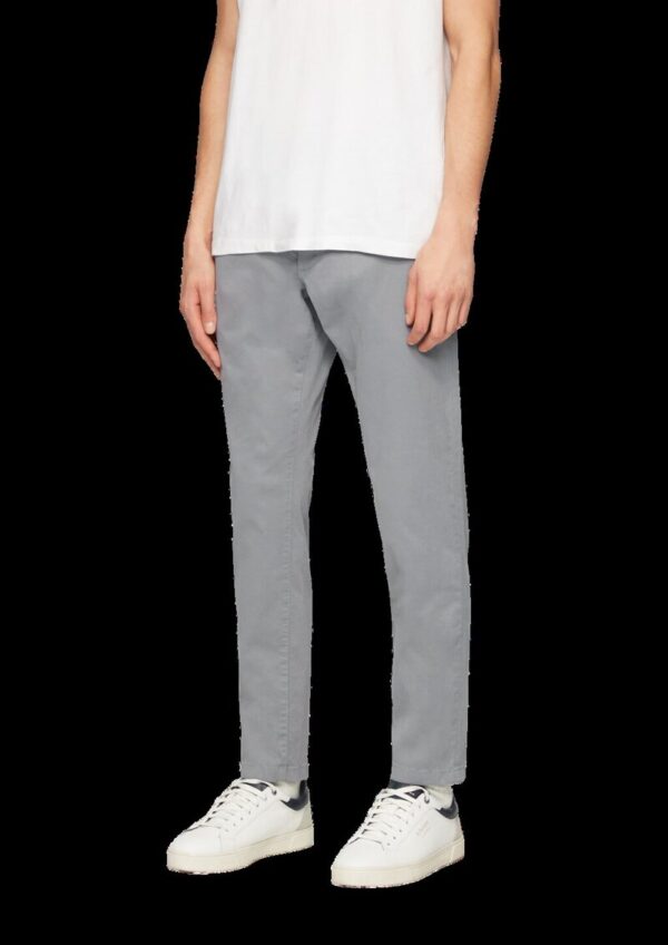 Phoenix: Jog-Pants mit Struktur