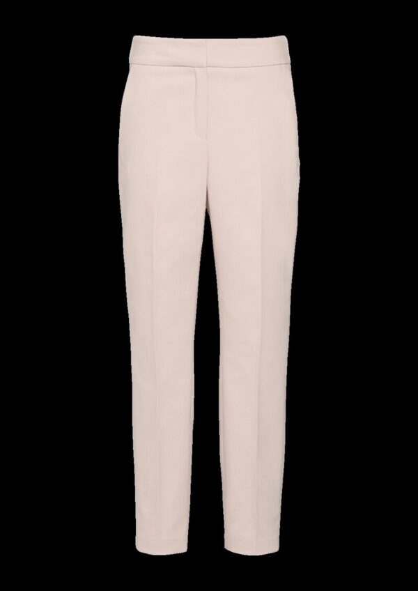 Elegante Cigarette mit High Rise