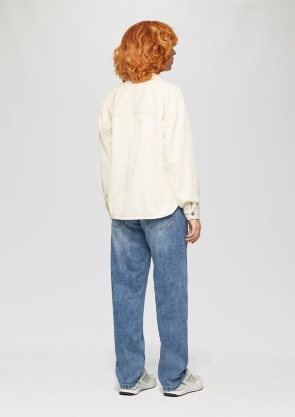 Baggy Jeans / Relaxed Fit / Low Rise / Wide Leg