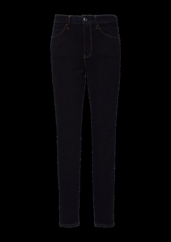 Jeans Sienna / Slim Fit / High Rise / Slim Leg