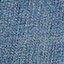 Jeans / Slim Fit / Mid Rise / Slim Leg