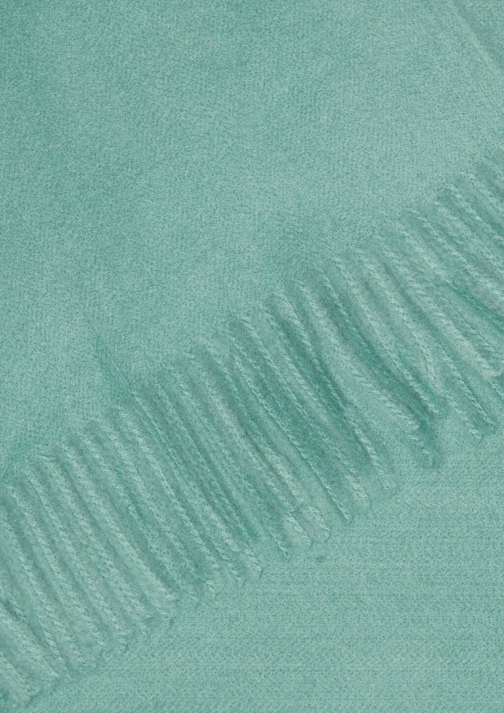 Schal aus Viskosemix