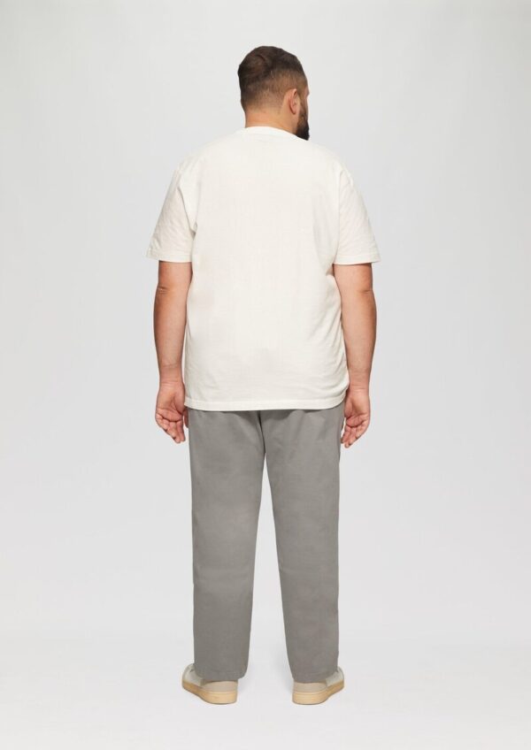 Phoenix: Jog-Pants mit Struktur