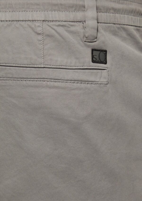 Phoenix: Jog-Pants mit Struktur