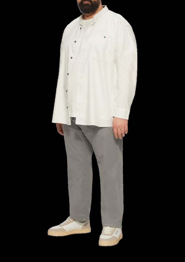 Phoenix: Jog-Pants mit Struktur