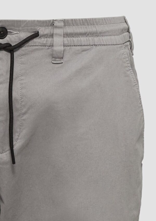 Phoenix: Jog-Pants mit Struktur