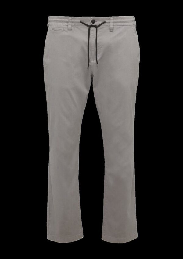 Phoenix: Jog-Pants mit Struktur