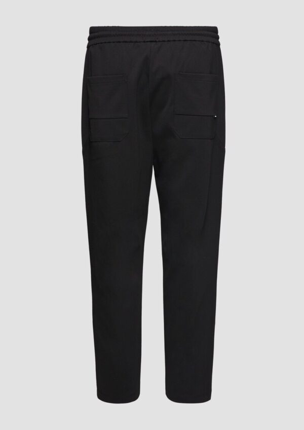 STREETS Kapsel Jogginghose