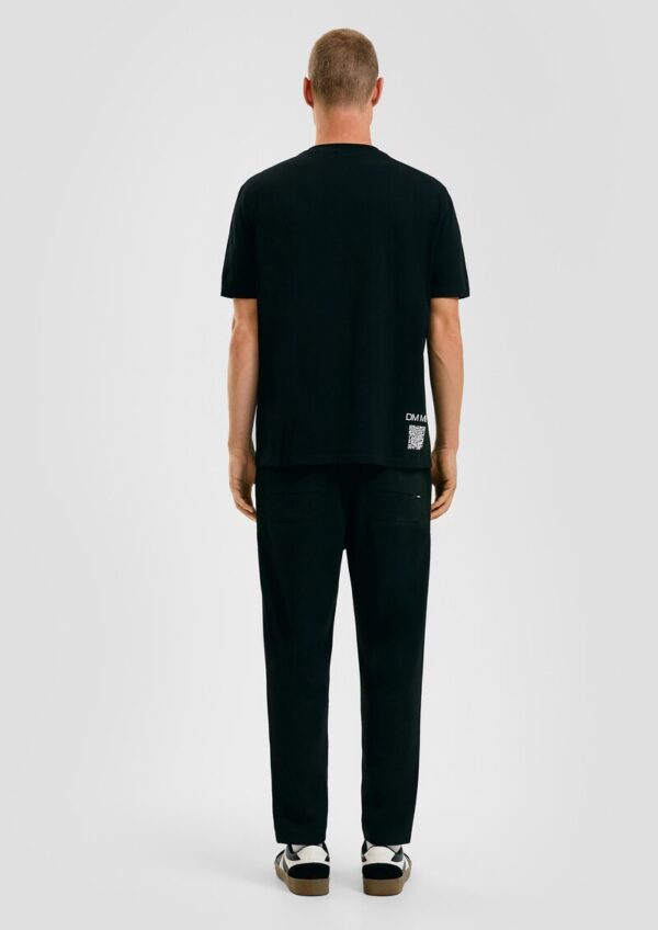 STREETS Kapsel Jogginghose