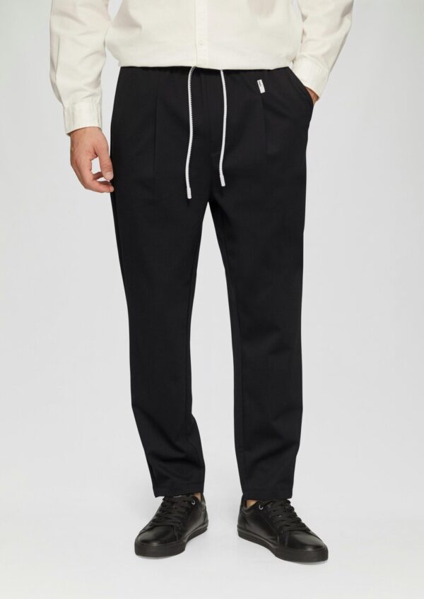 STREETS Kapsel Jogginghose