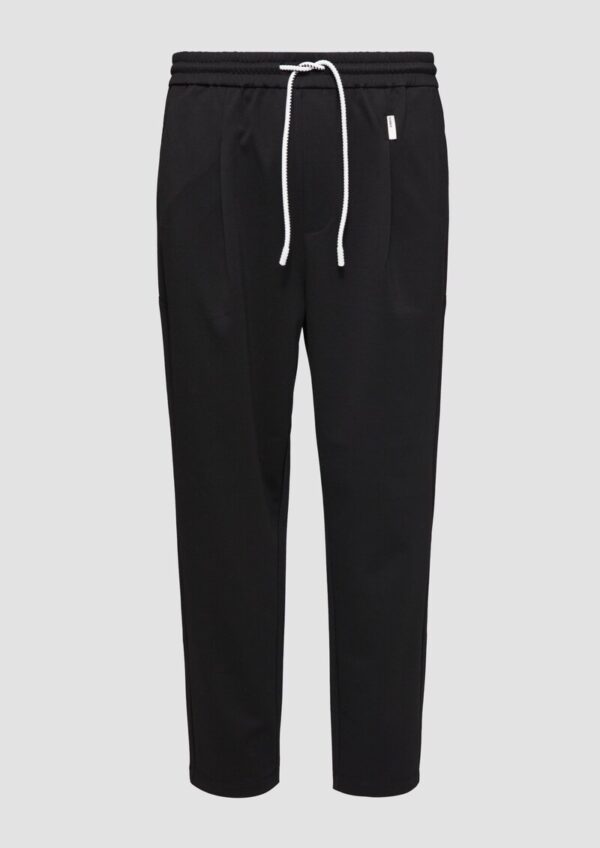STREETS Kapsel Jogginghose