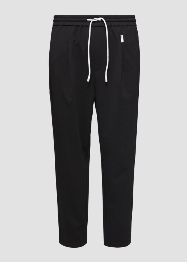STREETS Kapsel Jogginghose