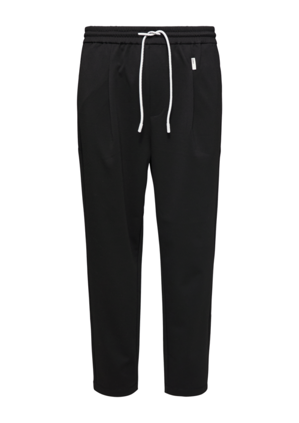 STREETS Kapsel Jogginghose