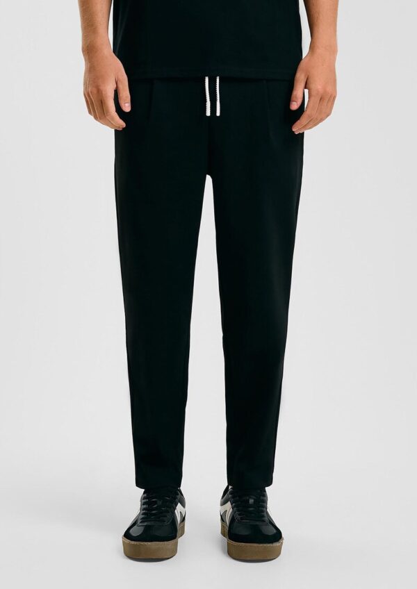 STREETS Kapsel Jogginghose