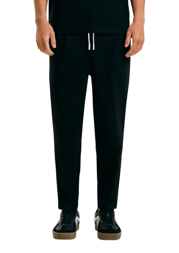 STREETS Kapsel Jogginghose