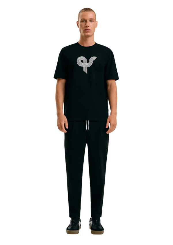 STREETS Kapsel Jogginghose