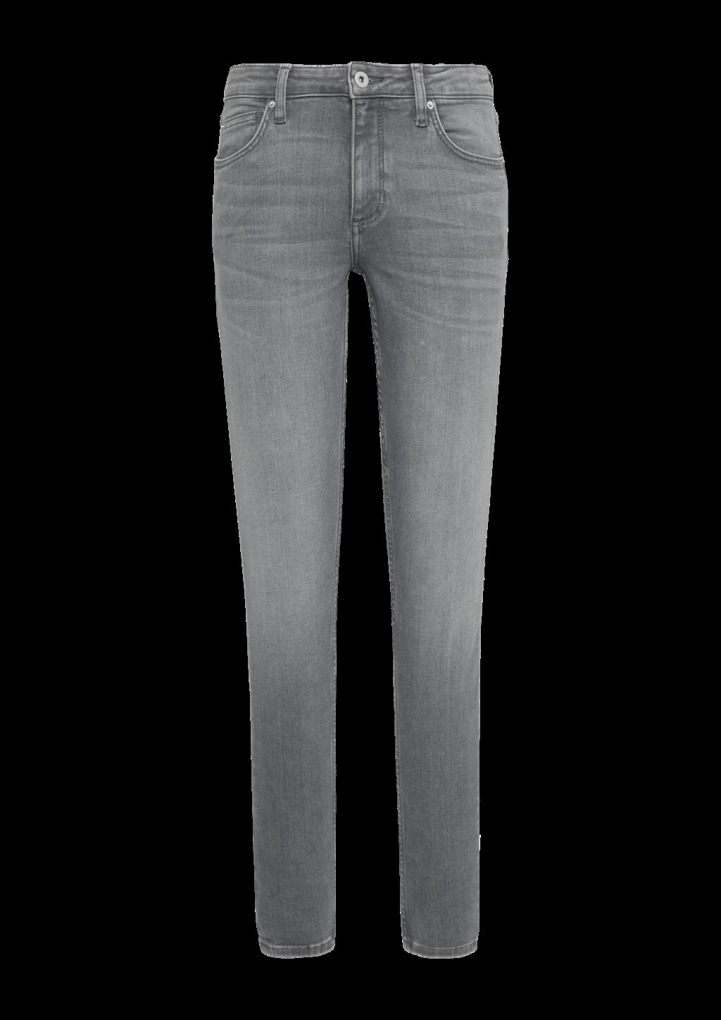 Jeans Sadie / Skinny Fit / Mid Rise / Skinny Leg / Super Stretch
