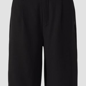 Bermuda aus Viskosemix