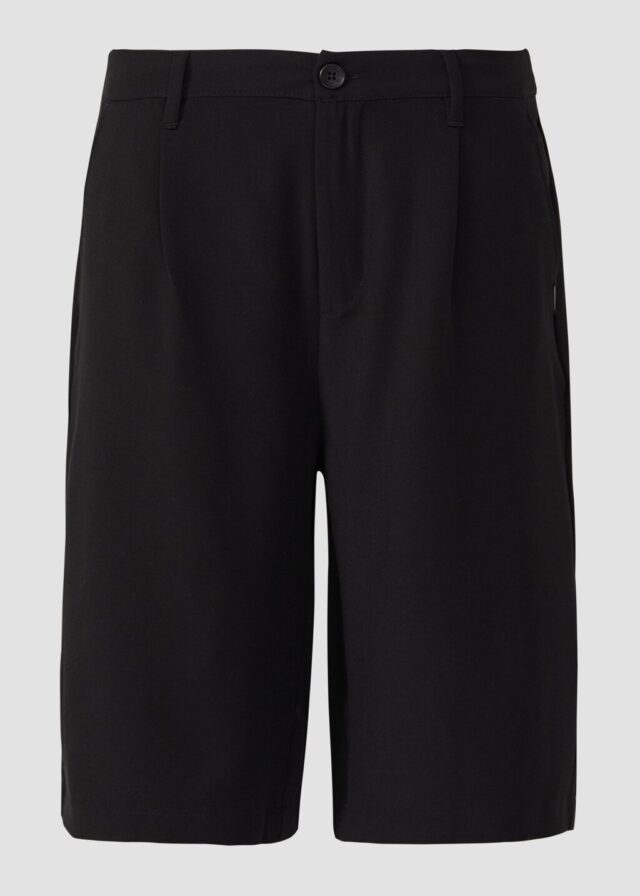 Bermuda aus Viskosemix