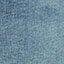Jeans / Slim Fit / Mid Rise / Straight Leg