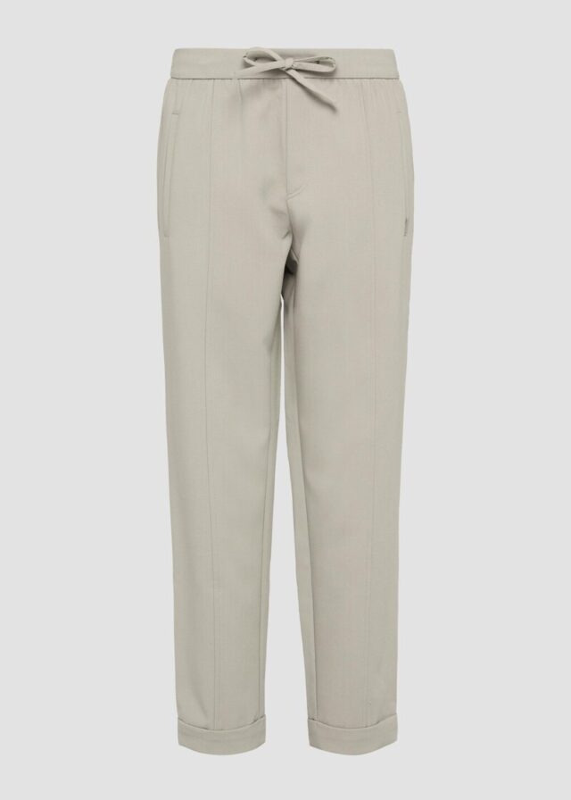 Elegante Jogpants