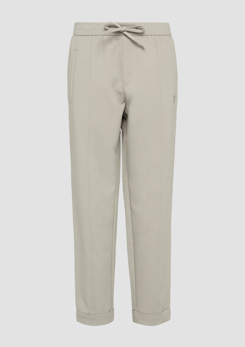 Elegante Jogpants