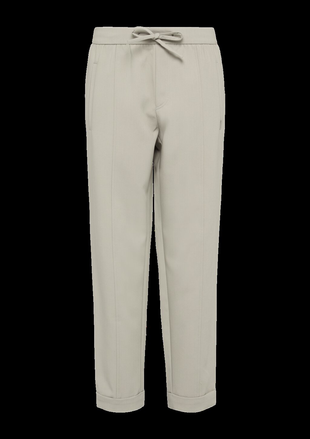 Elegante Jogpants