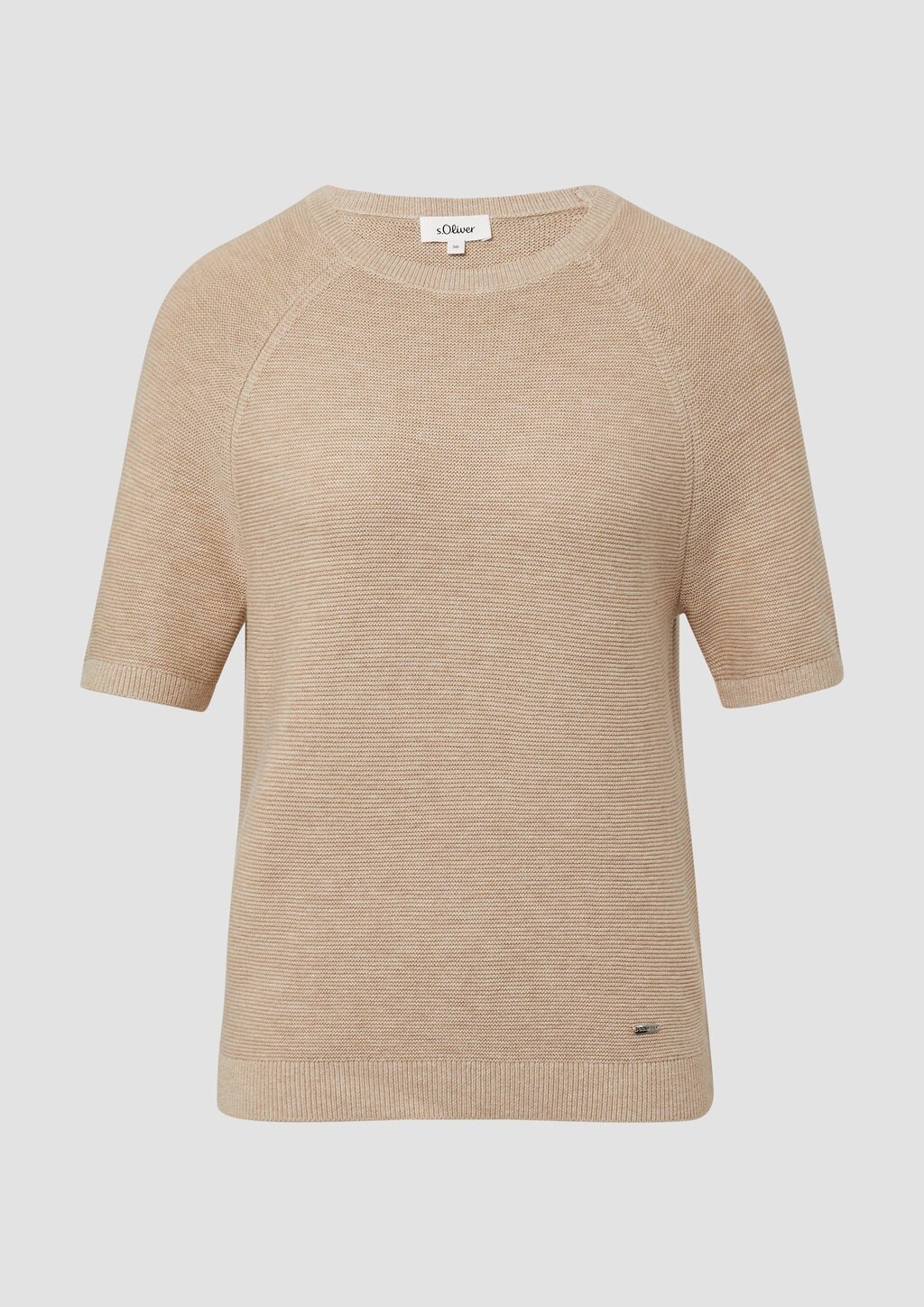 Farbe beige