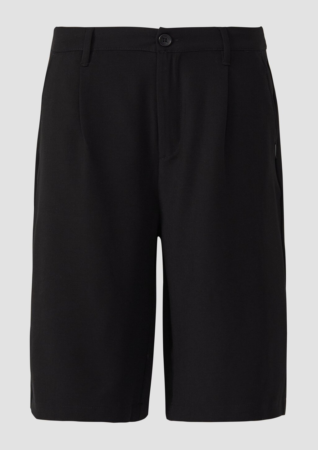 Bermuda aus Viskosemix