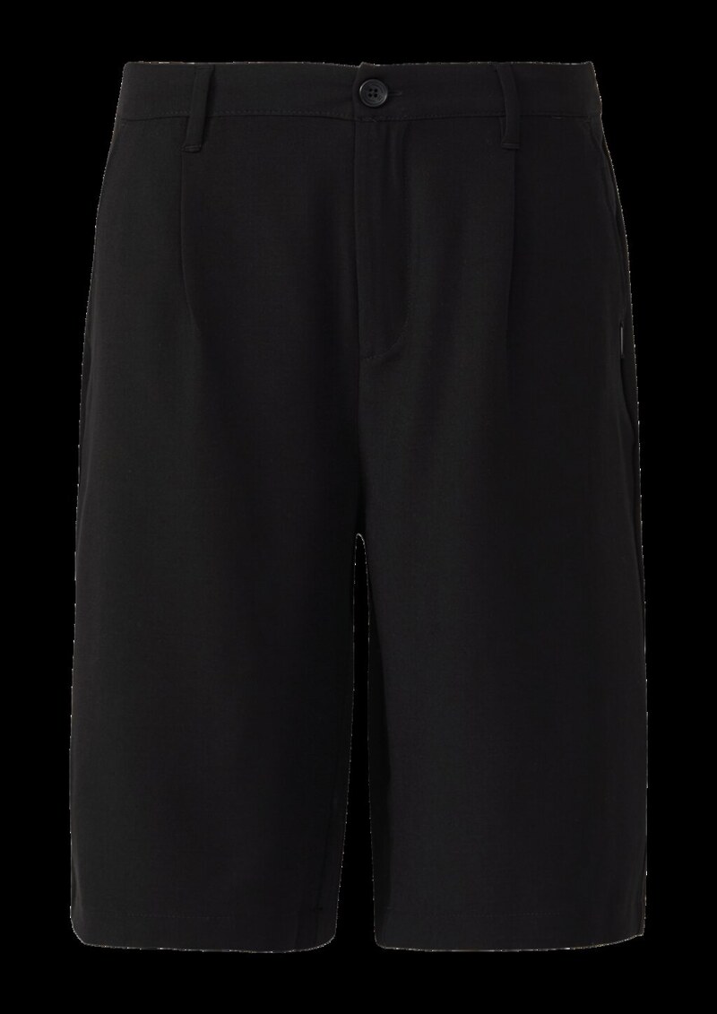 Bermuda aus Viskosemix