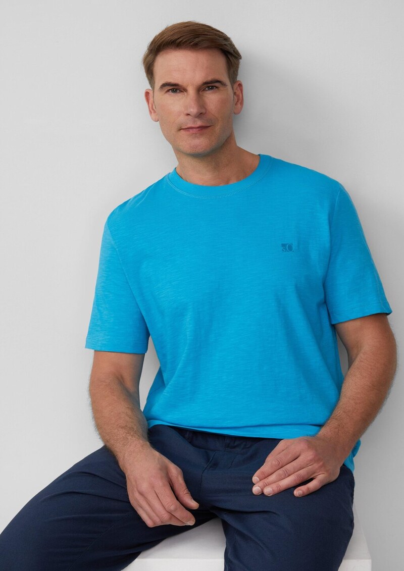 Jeans Skinny / Mid Rise / Skinny Leg