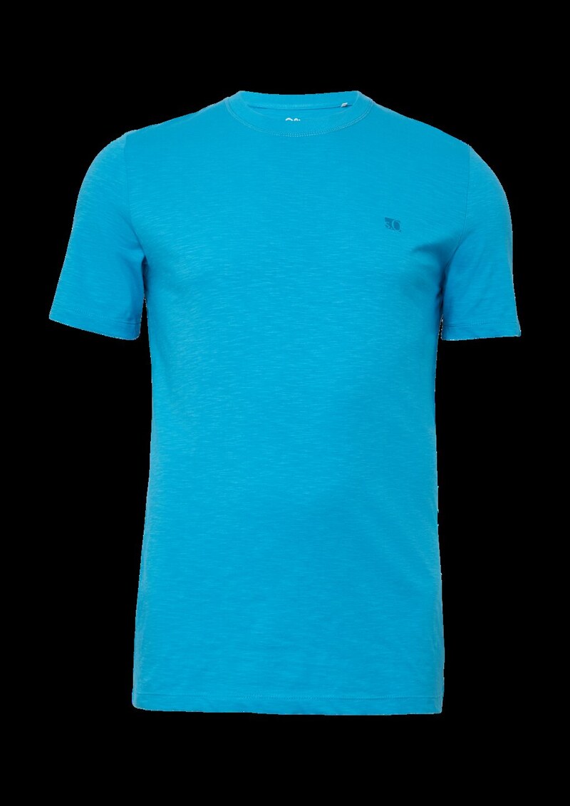 Jeans Skinny / Mid Rise / Skinny Leg