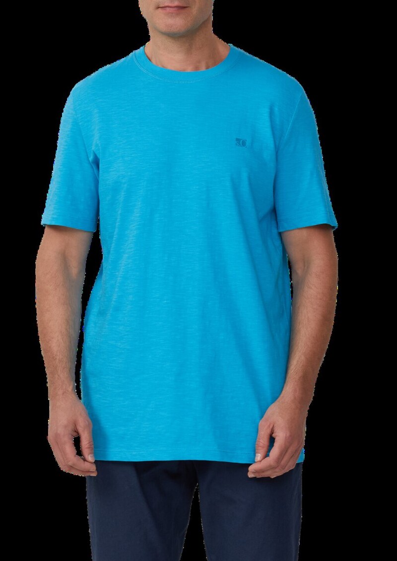 Jeans Skinny / Mid Rise / Skinny Leg