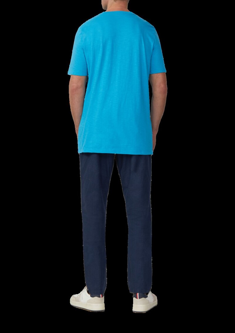 Jeans Skinny / Mid Rise / Skinny Leg