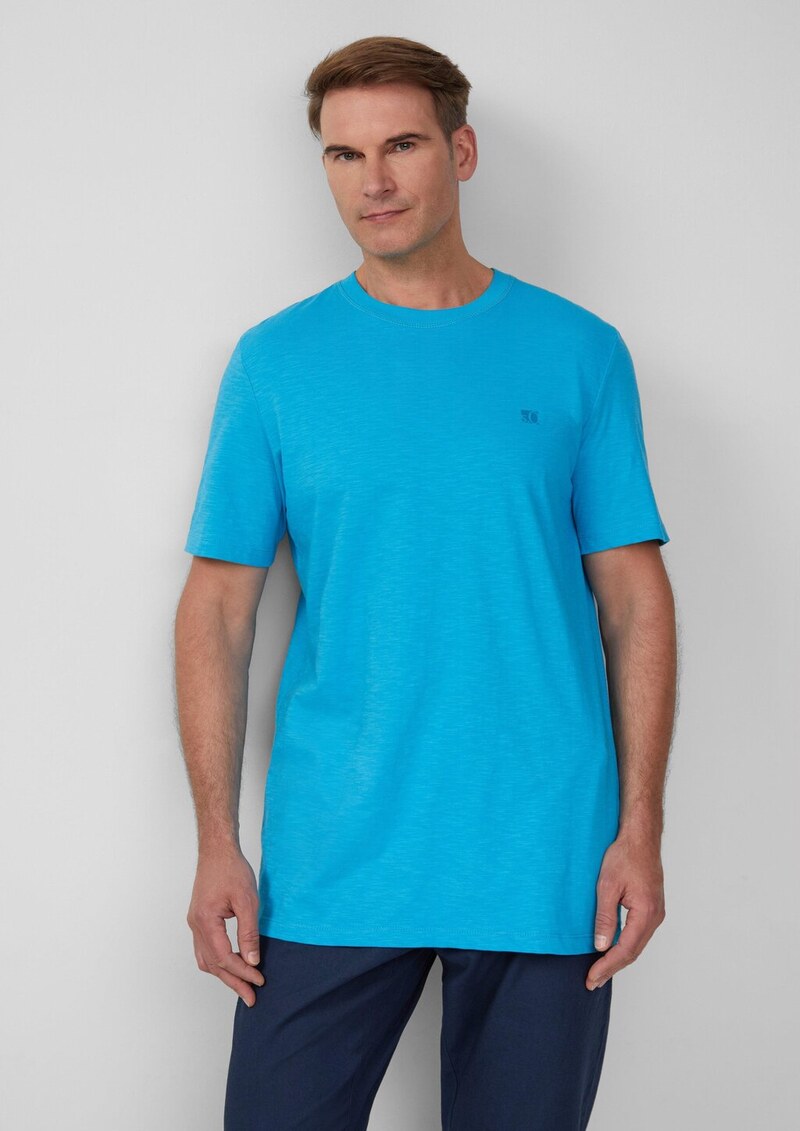 Jeans Skinny / Mid Rise / Skinny Leg