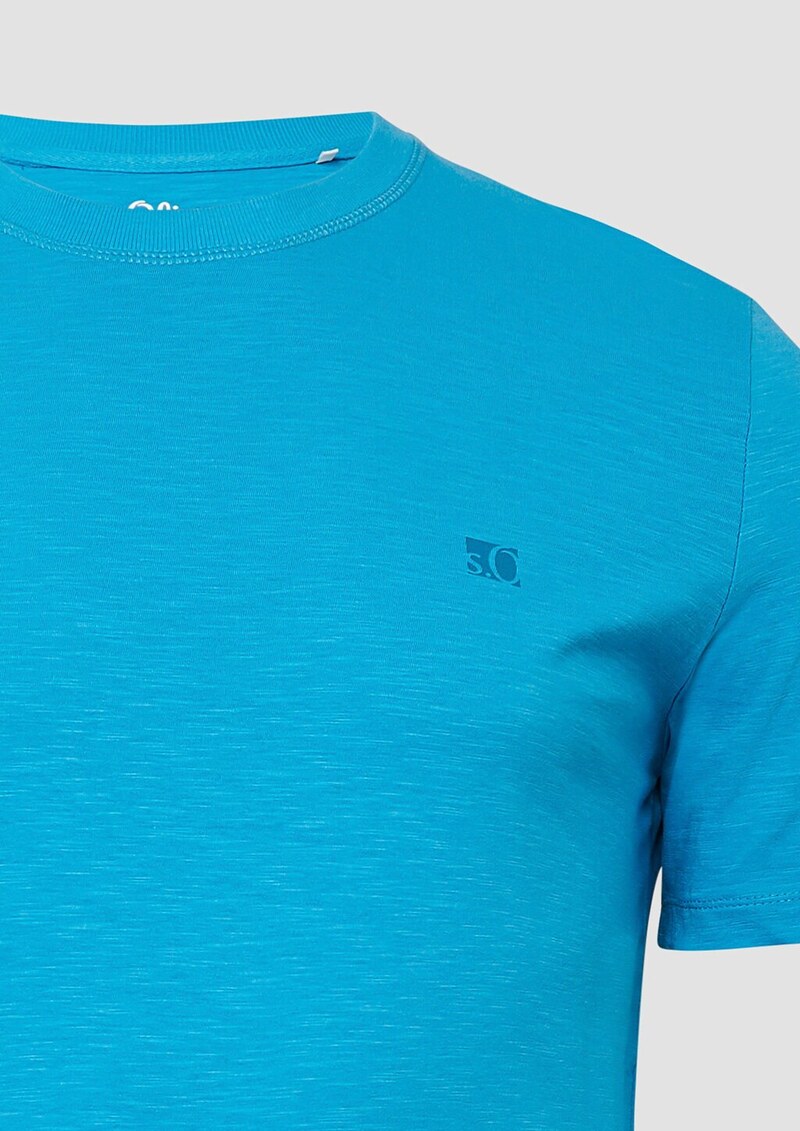 Jeans Skinny / Mid Rise / Skinny Leg